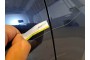 2019 Audi Q5, Dyzelinas