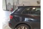 2019 Audi Q5, Dyzelinas