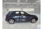 2019 Audi Q5, Dyzelinas