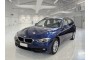 2019 BMW 316, Dyzelinas