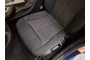 2019 BMW 316, Dyzelinas