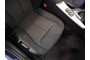 2019 BMW 316, Dyzelinas