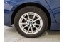 2019 BMW 316, Dyzelinas
