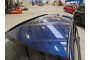 2019 BMW 316, Dyzelinas