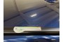 2019 BMW 316, Dyzelinas