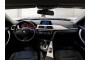 2019 BMW 316, Dyzelinas