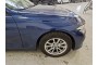 2019 BMW 316, Dyzelinas