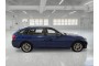 2019 BMW 316, Dyzelinas
