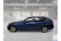 2019 BMW 316, Dyzelinas
