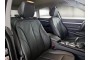 2018 BMW 330, Dyzelinas