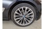 2018 BMW 330, Dyzelinas