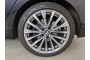 2018 BMW 330, Dyzelinas