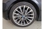 2018 BMW 330, Dyzelinas