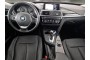 2018 BMW 330, Dyzelinas