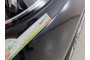 2018 BMW 330, Dyzelinas