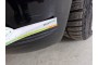 2018 BMW 330, Dyzelinas