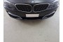 2018 BMW 330, Dyzelinas