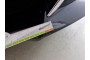 2018 BMW 330, Dyzelinas