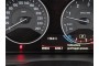 2018 BMW 330, Dyzelinas