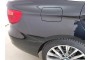 2018 BMW 330, Dyzelinas