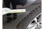 2018 BMW 330, Dyzelinas