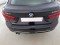 2018 BMW 330, Dyzelinas