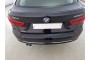2018 BMW 330, Dyzelinas