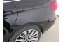 2018 BMW 330, Dyzelinas
