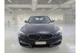2018 BMW 330, Dyzelinas