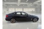 2018 BMW 330, Dyzelinas