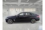 2018 BMW 330, Dyzelinas