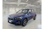 2019 BMW X1, Benzinas
