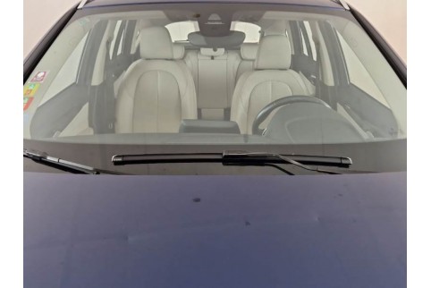 2019 BMW X1, Benzinas