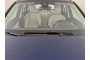 2019 BMW X1, Benzinas