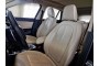 2019 BMW X1, Benzinas