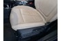 2019 BMW X1, Benzinas