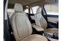2019 BMW X1, Benzinas