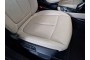 2019 BMW X1, Benzinas