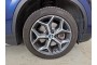 2019 BMW X1, Benzinas