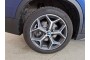 2019 BMW X1, Benzinas