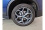 2019 BMW X1, Benzinas