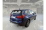 2019 BMW X1, Benzinas