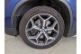 2019 BMW X1, Benzinas