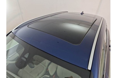 2019 BMW X1, Benzinas