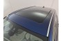 2019 BMW X1, Benzinas