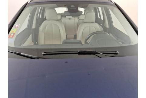 2019 BMW X1, Benzinas