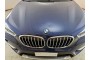 2019 BMW X1, Benzinas