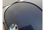 2019 BMW X1, Benzinas