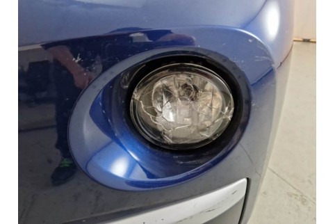 2019 BMW X1, Benzinas