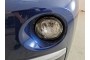 2019 BMW X1, Benzinas